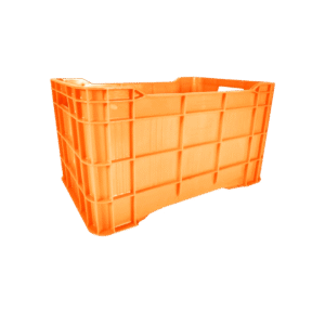 10 04 2024 06 15 59 197 VEU0088.003.png
