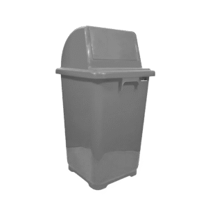 10 04 2024 06 17 17 647 VEU0166.001.png