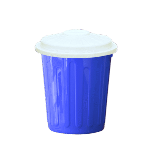 10 04 2024 06 17 17 953 VEU0167.002.png