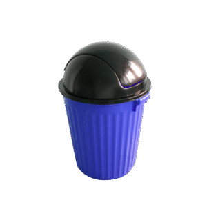 10 04 2024 06 17 20 549 VEU0168.003.png