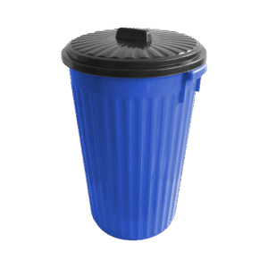 10 04 2024 06 17 22 838 VEU0170.002.png