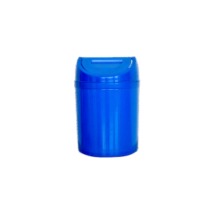 10 04 2024 06 18 38 139 VEU0244.001.png