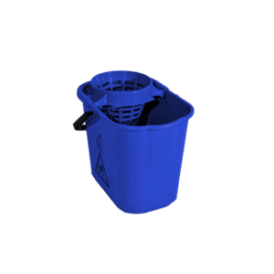 15 04 2024 06 13 53 078 VGO0001.003.png