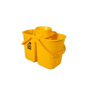15 04 2024 06 13 55 036 VGO0004.002.png