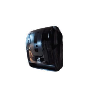 15 04 2024 06 13 59 357 VGO0024.002.png