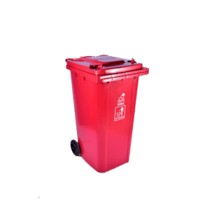 15 04 2024 06 14 02 025 VGO0029.004.png