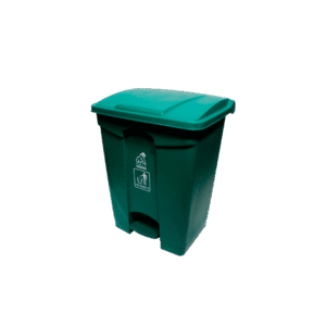 15 04 2024 06 14 06 765 VGO0041.002.png
