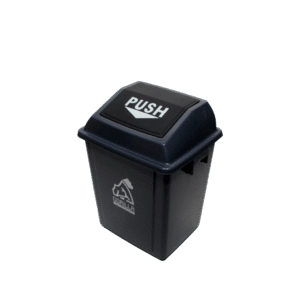 15 04 2024 06 14 07 867 VGO0043.001.png