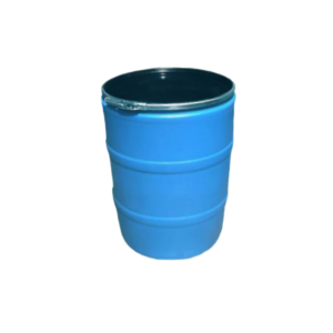 06 03 2024 06 30 25 108 tambo20120 88.png