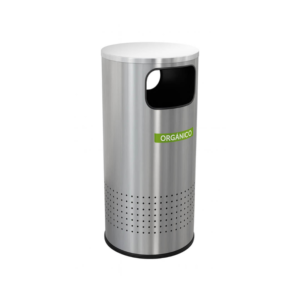 10 10 2025 06 48 44 917 Contenedor20EcoloCC81gico20Alto20Duplex20Acero20Pulido2049x1042028129 86.png