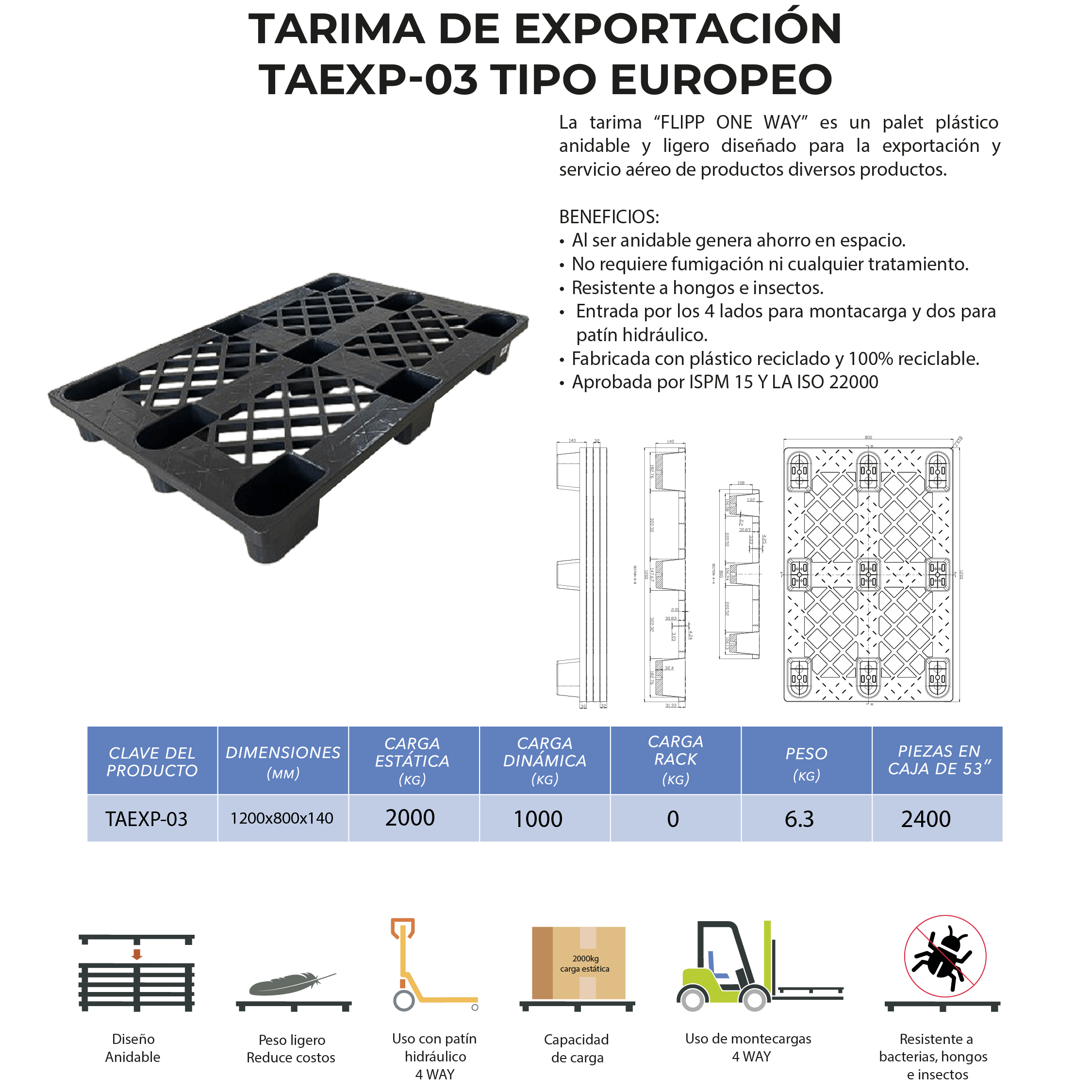 13 03 2025 11 09 01 178 tarima20de20exportacion20taexp 0320tipo20europeo 86.png