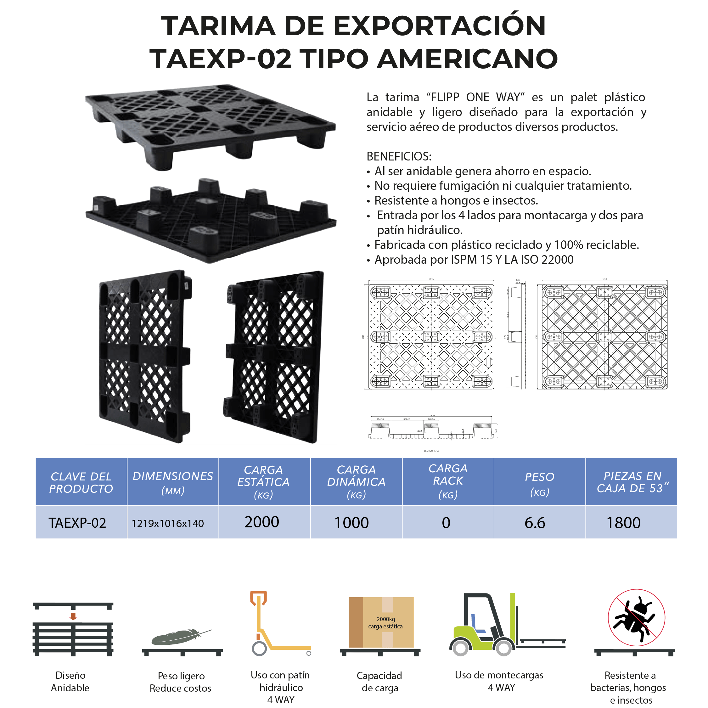 13 03 2025 11 10 28 363 tarima20de20exportacion20taexp 0220tipo20americano 86.png