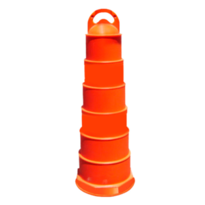 19 08 2025 12 04 35 159 Captura20de20pantalla202025 08 1820a20la28s292018.04.18 86.png