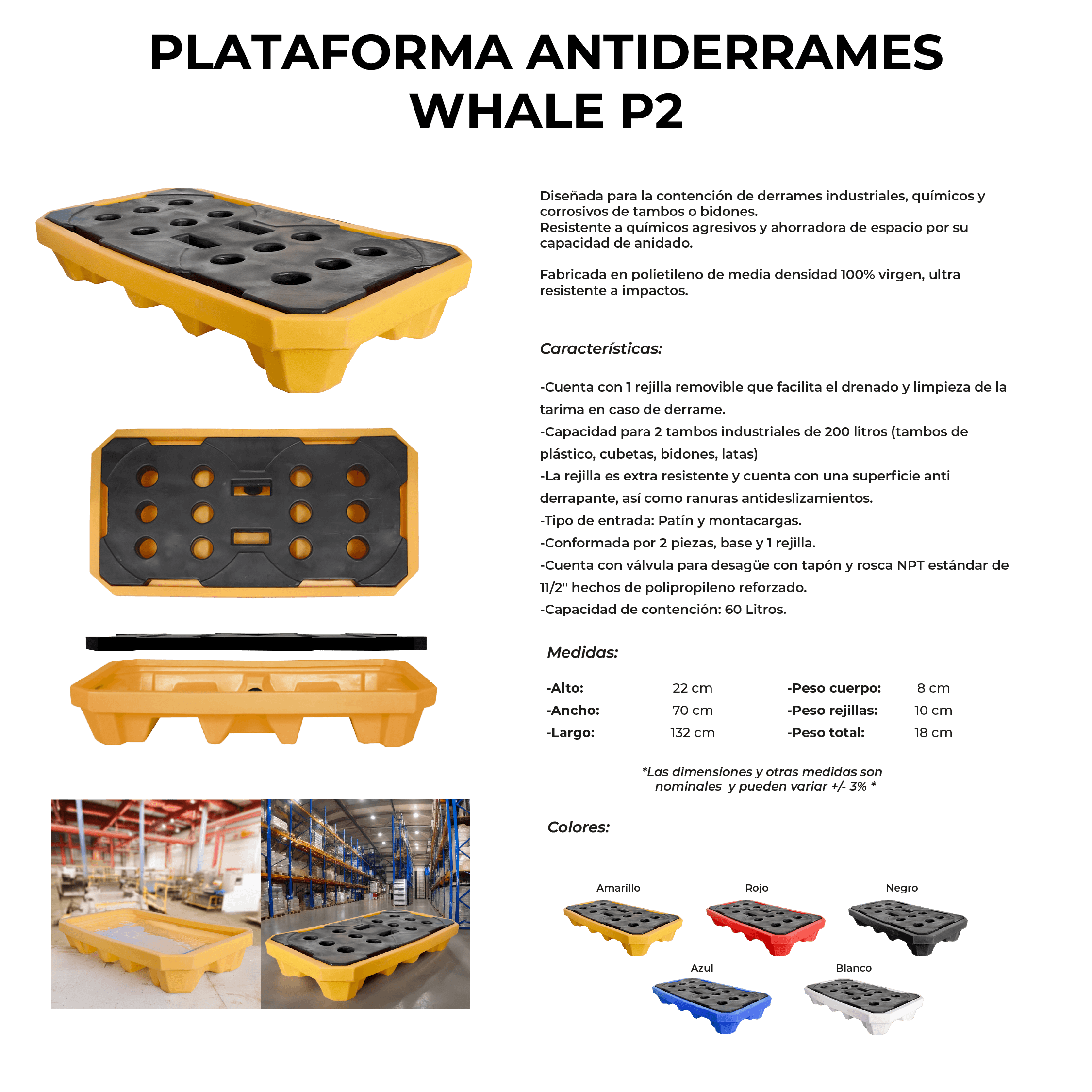 20 01 2025 05 35 23 277 Ficha Plataforma Whale P2 87.png