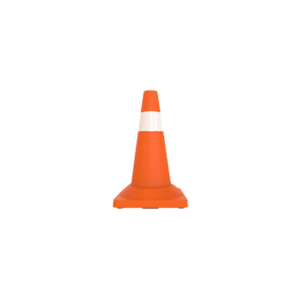 29 04 2025 06 32 39 020 VMS0085.001 86.png